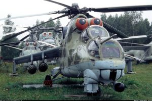 helicopter, Aircraft, Military, Army, Attack, Rusia, Red, Star, Russian, Mil mi