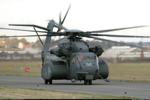 helicopter, Aircraft, Tranport, Military, Arm