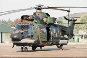 helicopter, Aircraft, Transport, Troops, Czech republic, Military, Arm
