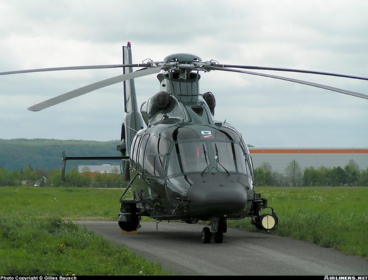 helicopter, Aircraft, Black HD Wallpaper Desktop Background