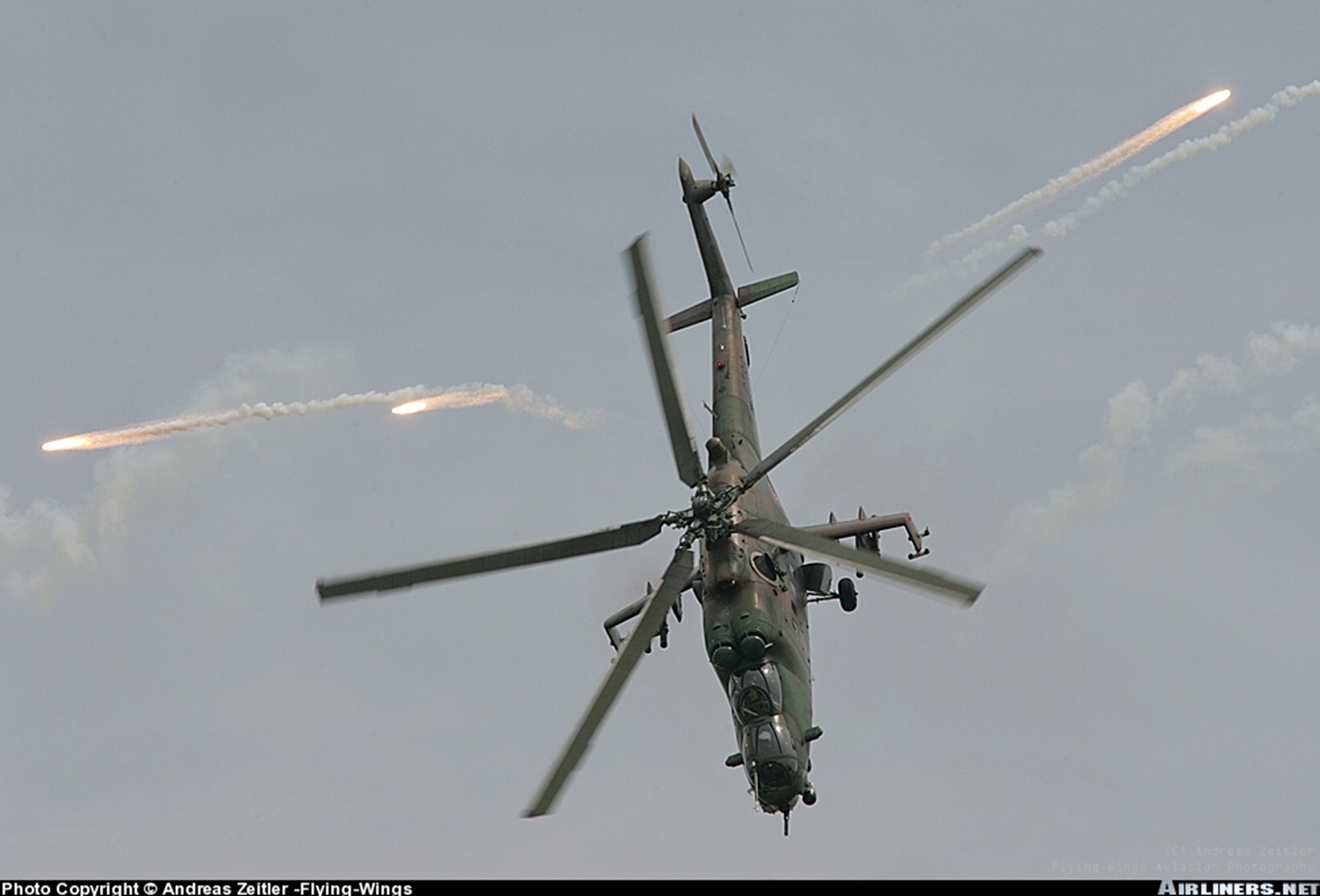 russian, Red, Star, Russia, Helicopter, Aircraft, Mil mi, Attack, Military, Arm Wallpaper