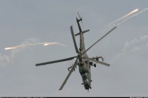 russian, Red, Star, Russia, Helicopter, Aircraft, Mil mi, Attack, Military, Arm