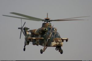 helicopter, Aircraft, Attack, Military, Army, South africa