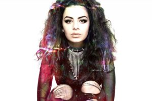 charli, Xcx, Synthpop, Indietronica, Darkwave, House, Pop, Indie, Electronica,  6