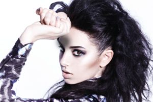 charli, Xcx, Synthpop, Indietronica, Darkwave, House, Pop, Indie, Electronica,  31