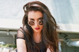 charli, Xcx, Synthpop, Indietronica, Darkwave, House, Pop, Indie, Electronica,  25