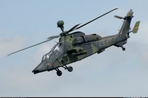 helicopter, Aircraft, Attack, Military, Army, Germany, Eurocopter, Tiger