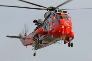 helicopter, Aircraft, Rescue, Royal, Navy, Military, Arm