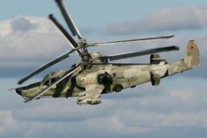 russian, Red, Star, Russia, Helicopter, Aircraft, Attack, Military, Army, Kamov, Ka 50