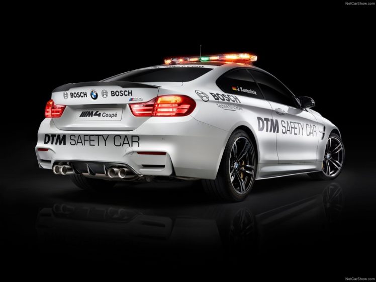 bmw, M4 coupe, Dtm, Safety car, Race, Car, Racing, Supercar, 2014, Wallpaper, 03, 4000×3000 HD Wallpaper Desktop Background