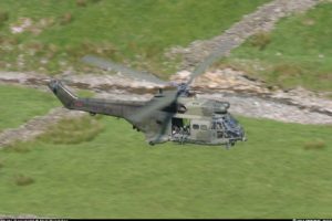 helicopter, Aircraft, Transport, Troops, Raf, Military, Arm