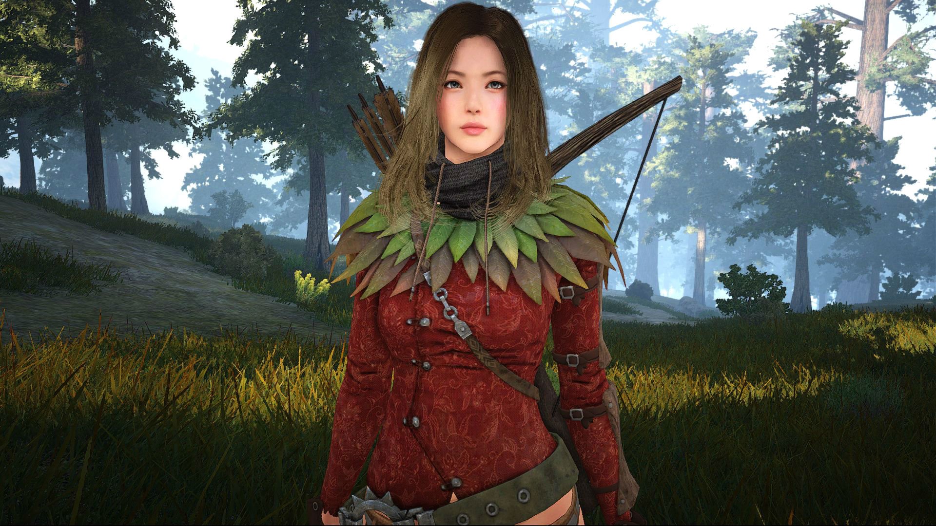 black desert, Online, Mmo, Rpg, Fantasy, Fighting, Action, Adventure, Black, Desert,  5 Wallpaper