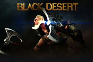black desert, Online, Mmo, Rpg, Fantasy, Fighting, Action, Adventure, Black, Desert,  17