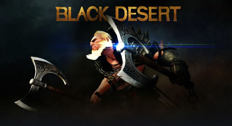 black desert, Online, Mmo, Rpg, Fantasy, Fighting, Action, Adventure, Black, Desert,  17 HD Wallpaper Desktop Background