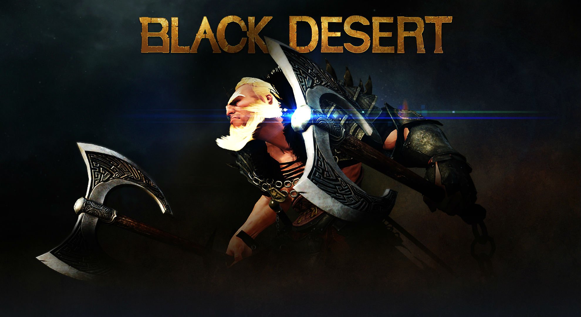 black desert, Online, Mmo, Rpg, Fantasy, Fighting, Action, Adventure, Black, Desert,  17 Wallpaper