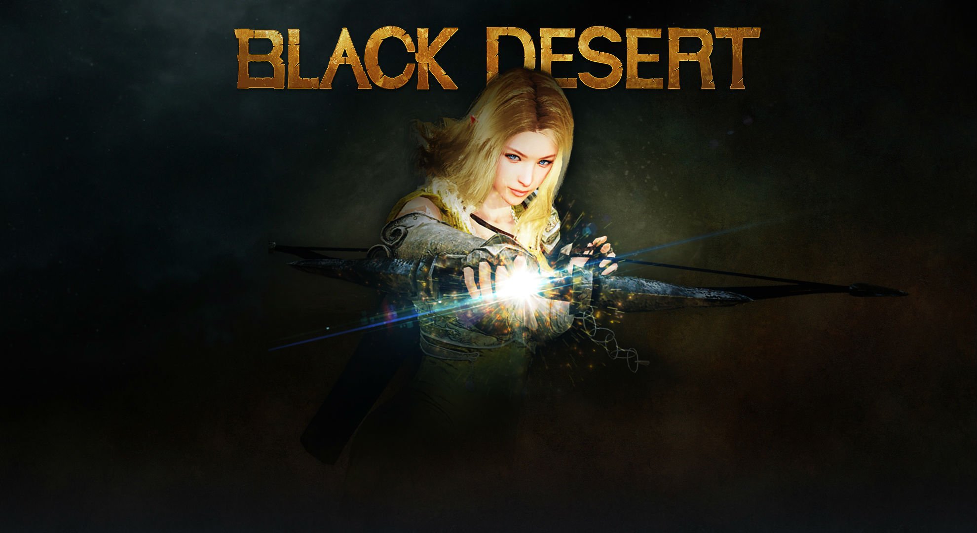 black desert, Online, Mmo, Rpg, Fantasy, Fighting, Action, Adventure, Black, Desert,  18 Wallpaper