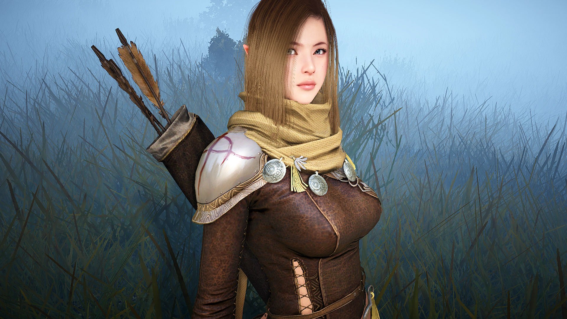 Black desert скачать стим на фото 20