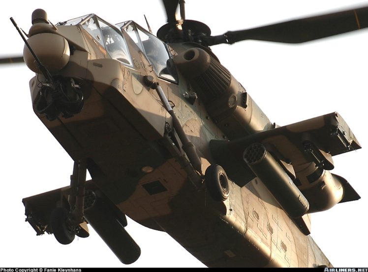 helicopter, Aircraft, Attack, Military, Army, Italy, Agusta, A 129, Mangusta HD Wallpaper Desktop Background