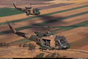 helicopter, Aircraft, Trasport, Rescue, Huey, Australia, Military, Arm