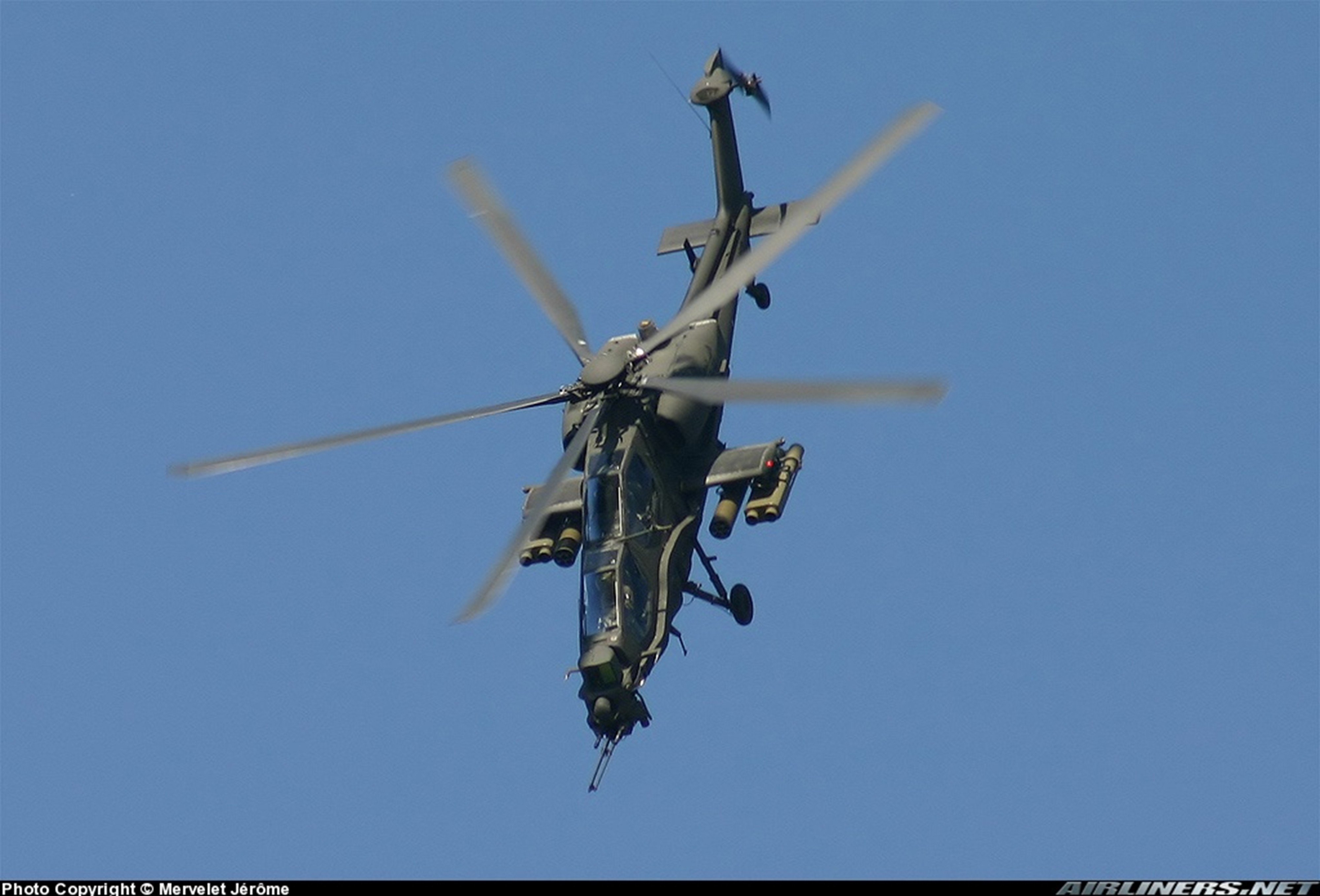 helicopter, Aircraft, Attack, Military, Army, Italy, Agusta, A 129, Mangusta Wallpaper