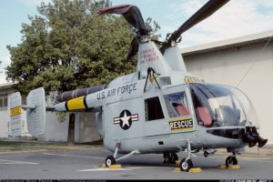 , Helicopter, Aircraft, Rescue, Usaf, Military, Army, Usa