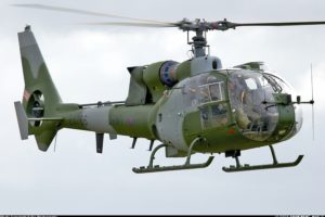 helicopter, Aircraft, Attack, Military, Army, Royal, Uk