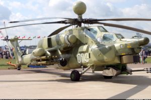 mil mi, Russian, Red, Star, Russia, Helicopter, Aircraft, Attack, Military, Arm