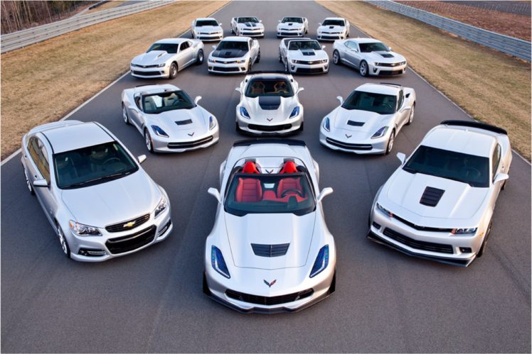 muscle, Car, Chevrolet, Chevy, Camaro, Corvette, Cruze, Convertible, Coupe, 4000×2671 HD Wallpaper Desktop Background