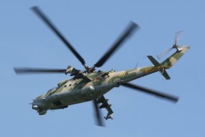 russian, Red, Star, Russia, Helicopter, Aircraft, Attack, Military, Army, Mil mi