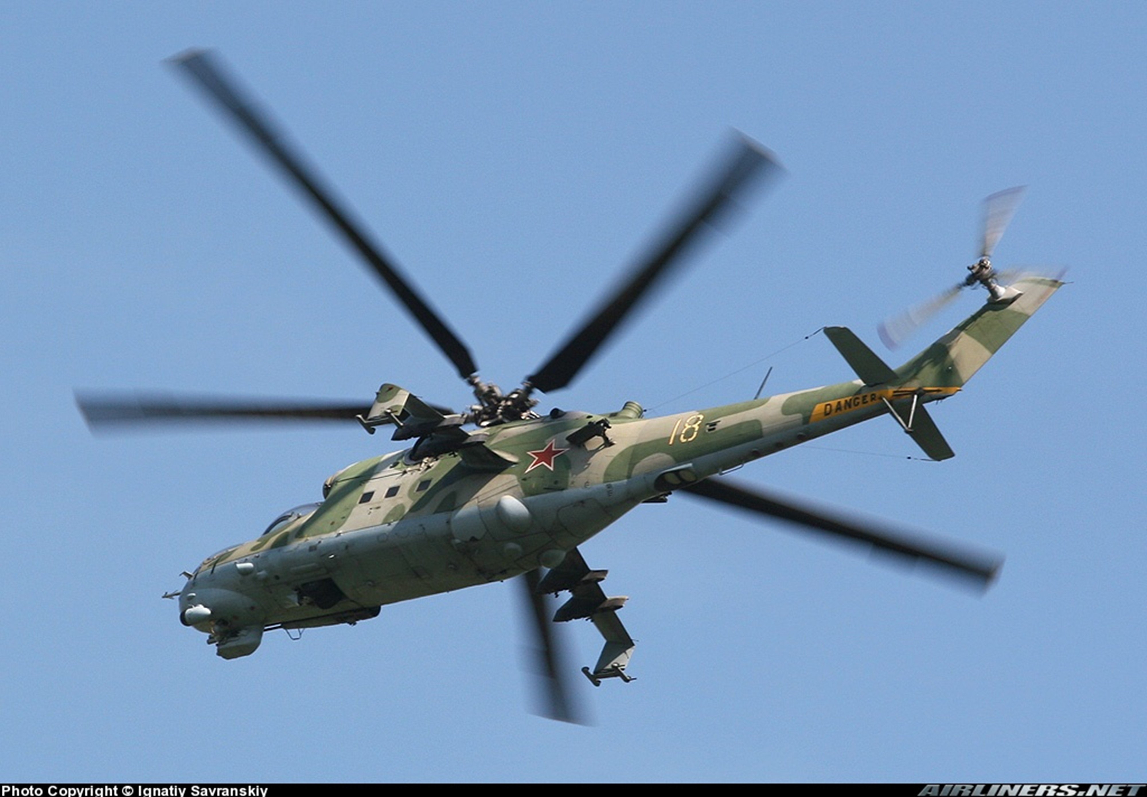 russian, Red, Star, Russia, Helicopter, Aircraft, Attack, Military, Army, Mil mi Wallpaper