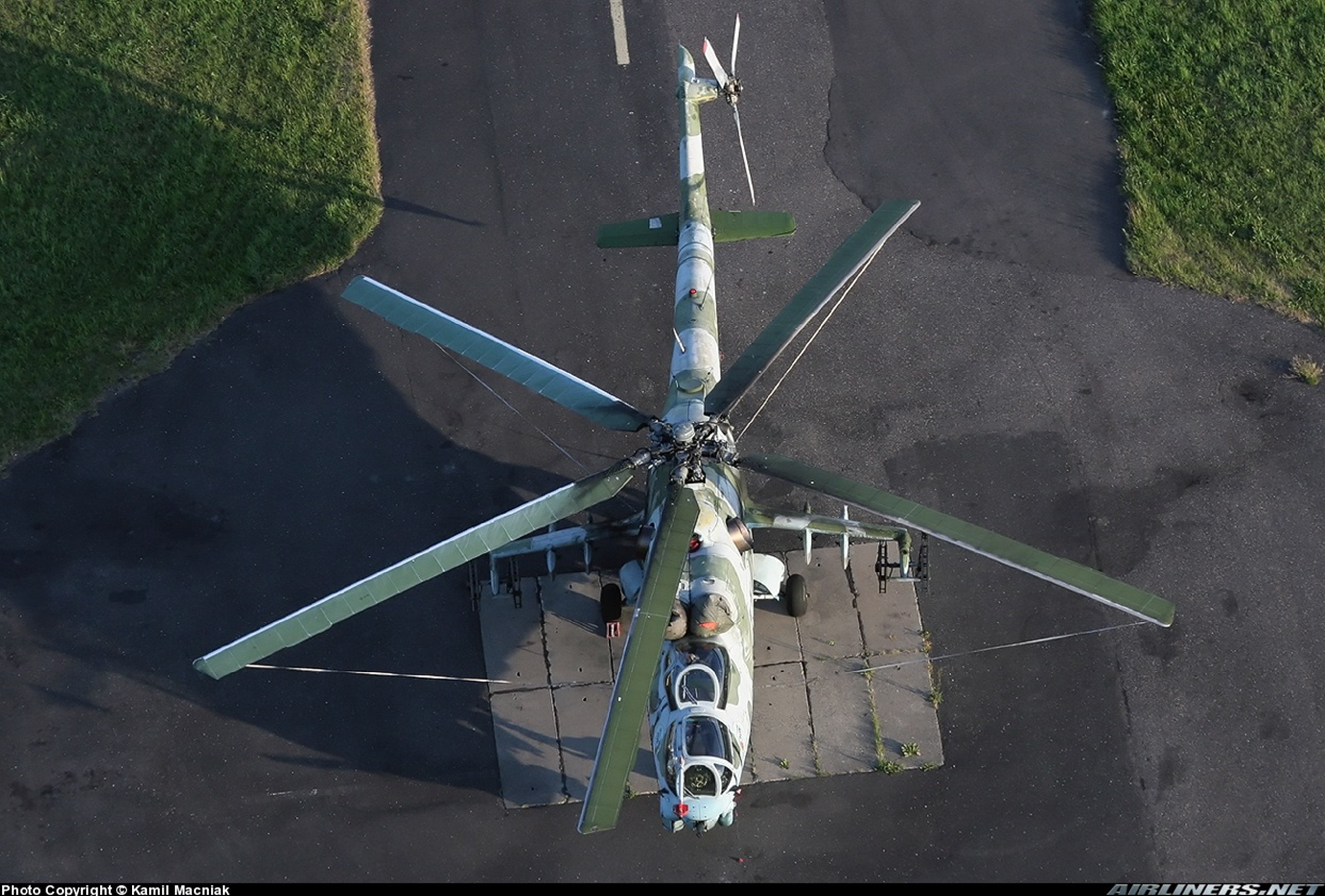 russian, Red, Star, Russia, Helicopter, Aircraft, Attack, Military, Army, Mil mi Wallpaper