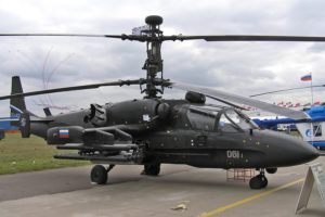 russian, Red, Star, Russia, Helicopter, Aircraft, Attack, Military, Army, Kamov, Black