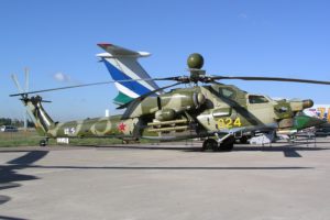 russian, Red, Star, Russia, Helicopter, Aircraft, Attack, Military, Army, Mil mi