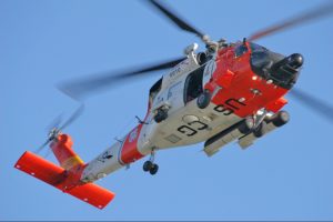 helicopter, Aircraft, Rescue, Us coast guard