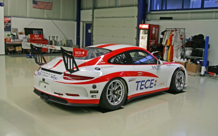 2014, Molitor, Racing, Systems, Porsche, 911 gt3, Cup, Red, Car, Supercar, Race, 4000×2500 HD Wallpaper Desktop Background
