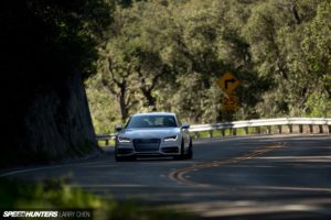 speed, Hunters, Accuair, Audi s7, Vossen, Car, Tunning, Supercar, Germany, 4000×2667