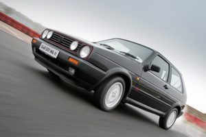 1989, Volkswagen, Golf, Gti, Mark2, Car, Germany, 4000×3000