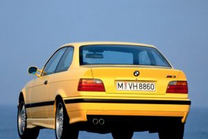 1992, Bmw, M3 coupe, Car, Sport, Supercar, Germany, 4000×3000