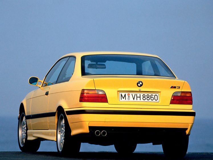 1992, Bmw, M3 coupe, Car, Sport, Supercar, Germany, 4000×3000 HD Wallpaper Desktop Background