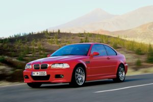 2001, Bmw, M3 coupe, Car, Sport, Supercar, Germany, 4000x3000
