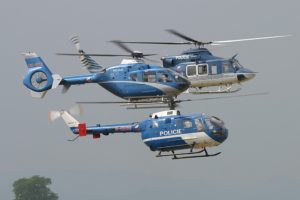 helicopter, Aircraft, Police, Czech republic