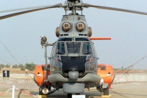 helicopter, Aircraft, Transport, Military, Army, Rescue