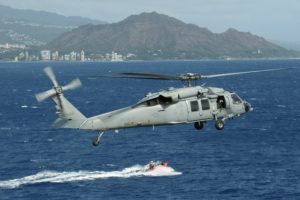 helicopter, Aircraft, Attack, Military, Us navy, Rescue, Transport, Usa