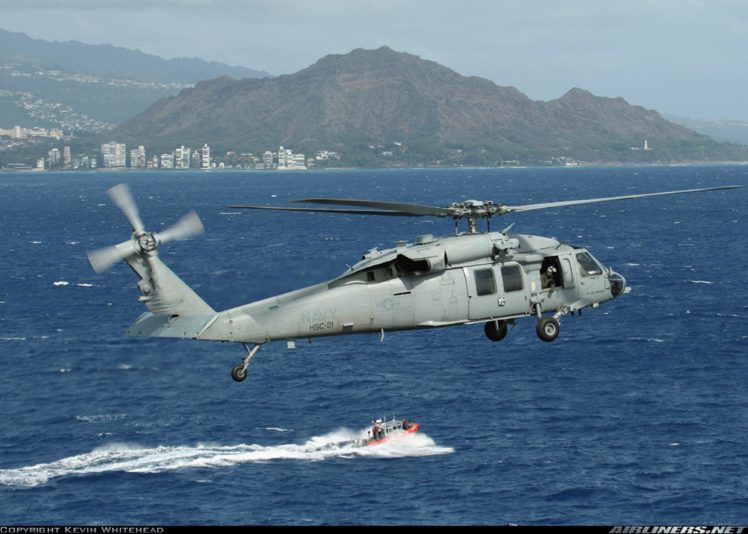 helicopter, Aircraft, Attack, Military, Us navy, Rescue, Transport, Usa HD Wallpaper Desktop Background