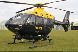 helicopter, Aircraft, Police