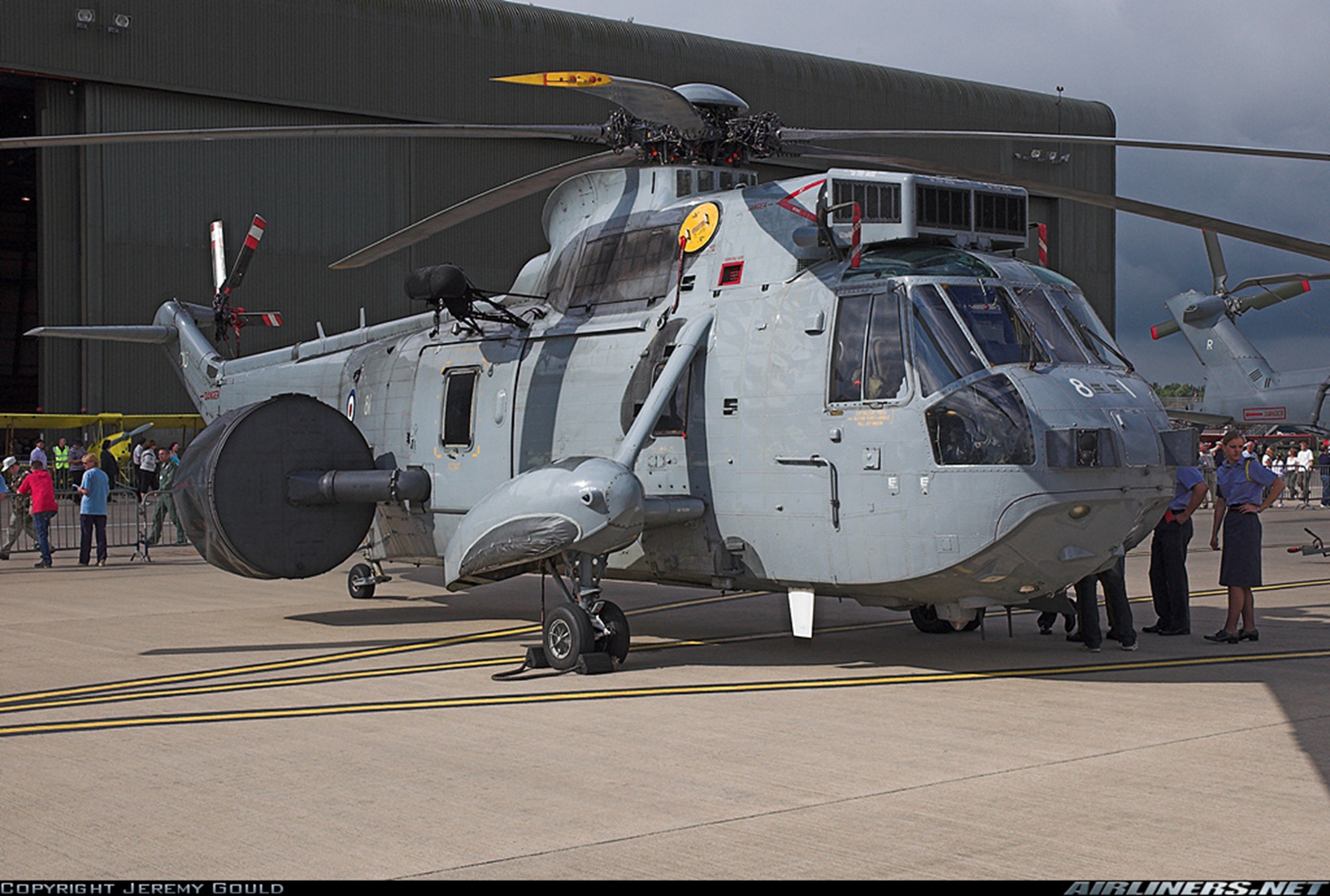 helicopter, Aircraft, Transport, Military, Army Wallpaper