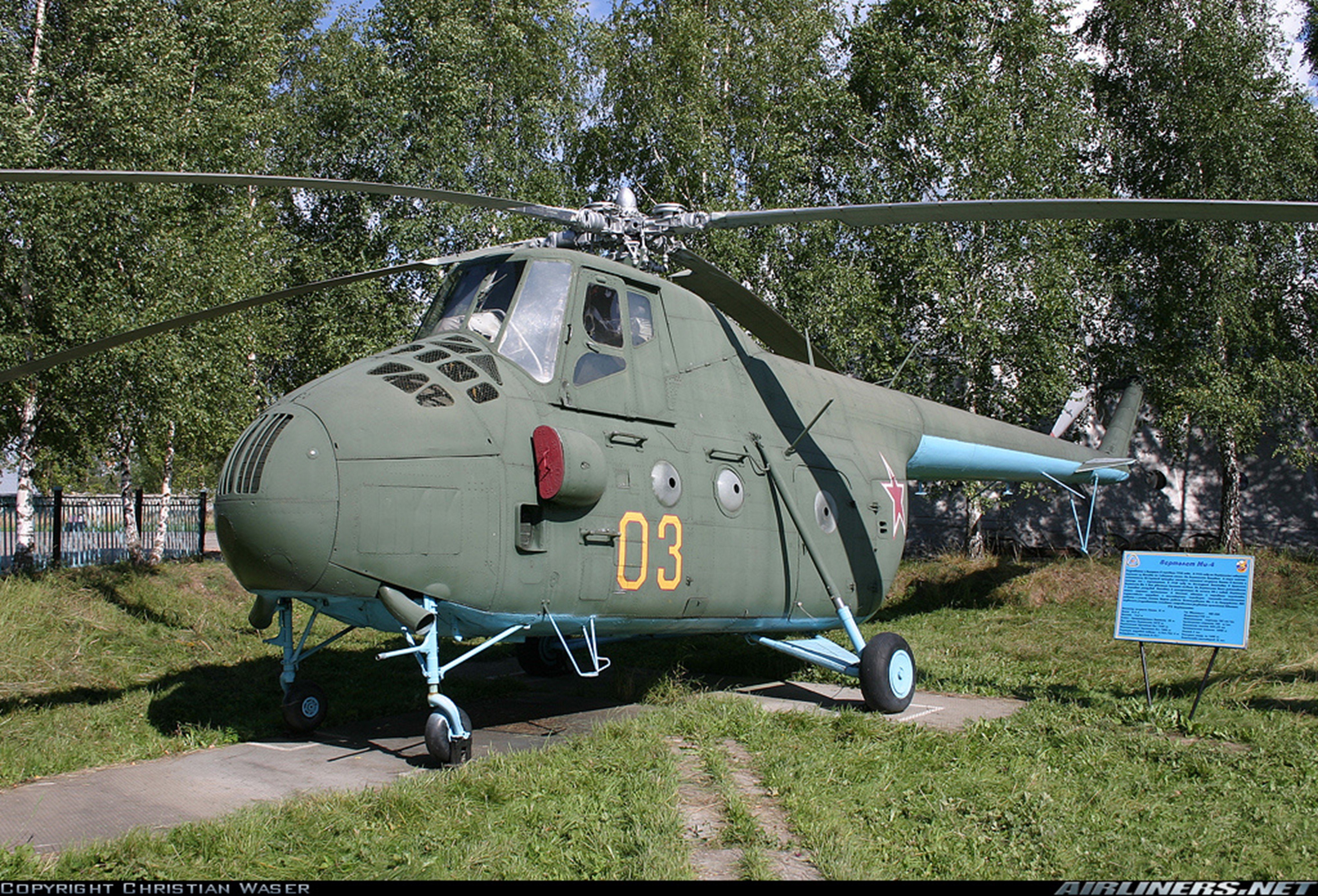 russian, Red, Star, Russia, Helicopter, Aircraft, Transport, Military Wallpaper