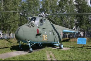 russian, Red, Star, Russia, Helicopter, Aircraft, Transport, Military