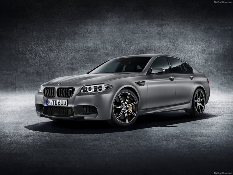 bmw, M5, 30 jahre m5, 2014, Supercar, Car, Germany, 30 years, Anniversary, Wallpaper, 4000×300 HD Wallpaper Desktop Background