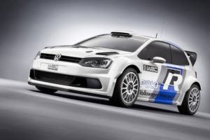 2011, Volkswagen, Polo, Wrc, Concept, Race, Car, Racing, Rally, 4000×2500